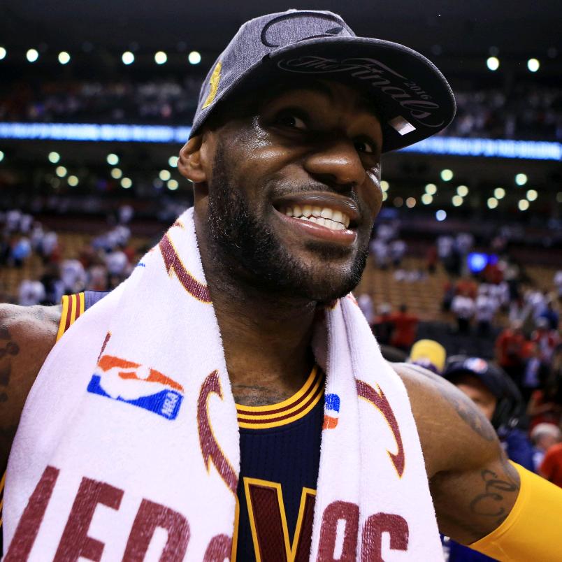 年迈的国王依旧是国王