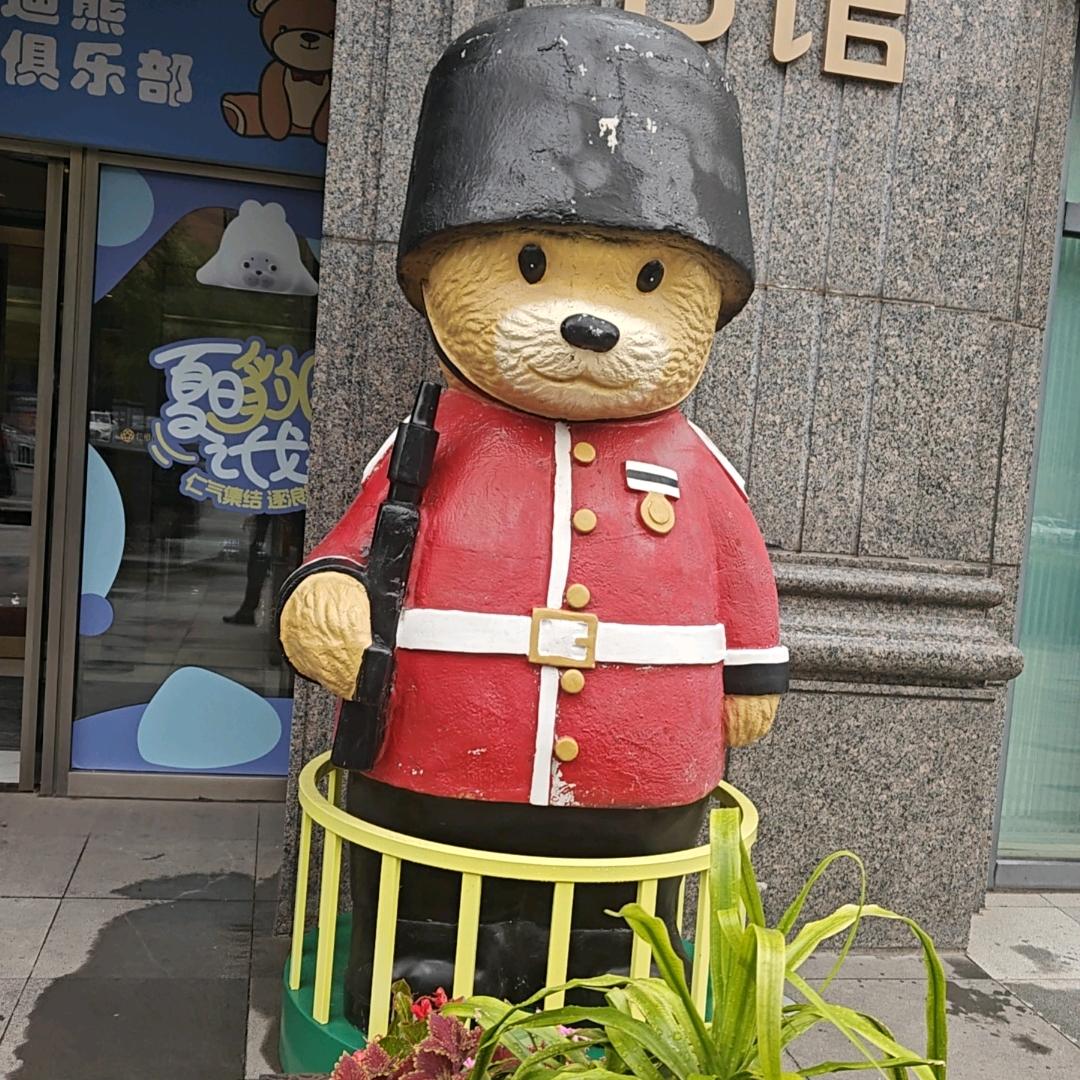 津聘人力