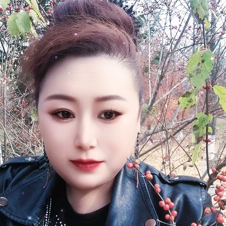 丽平