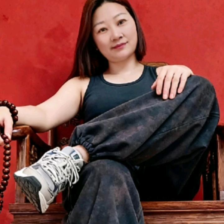 yy杨洋