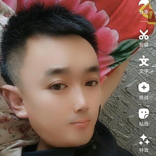 赵子龙