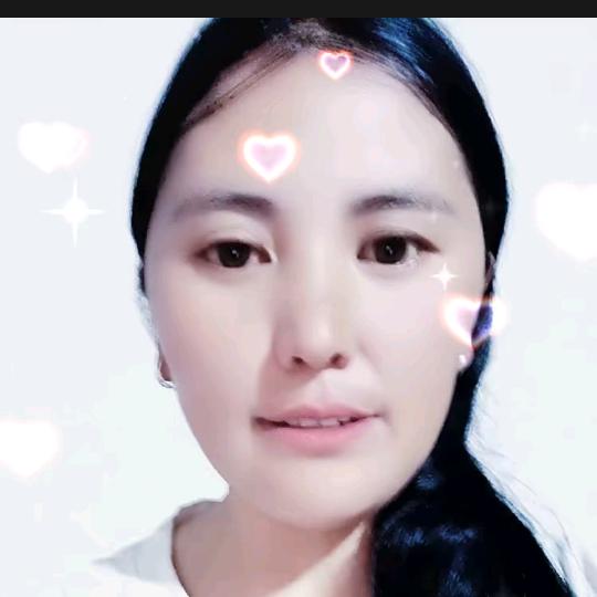 阿作莫