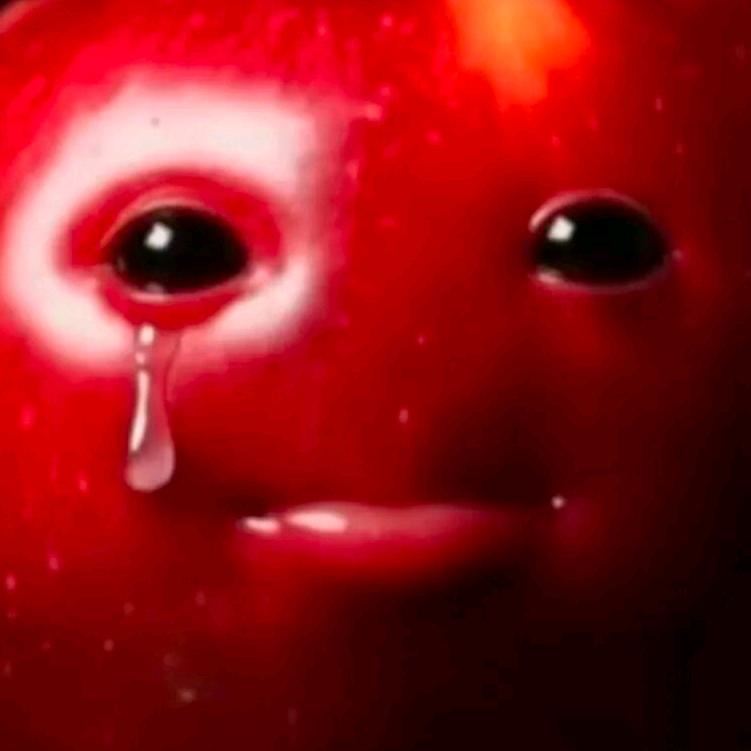 草莓果酱甜甜奶昔