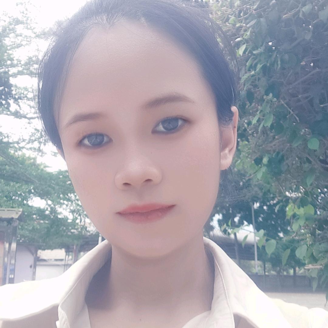 玺玺