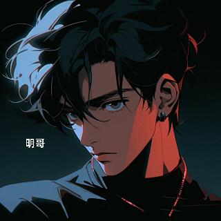 钟爱一生