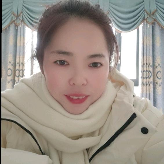 💍木子李