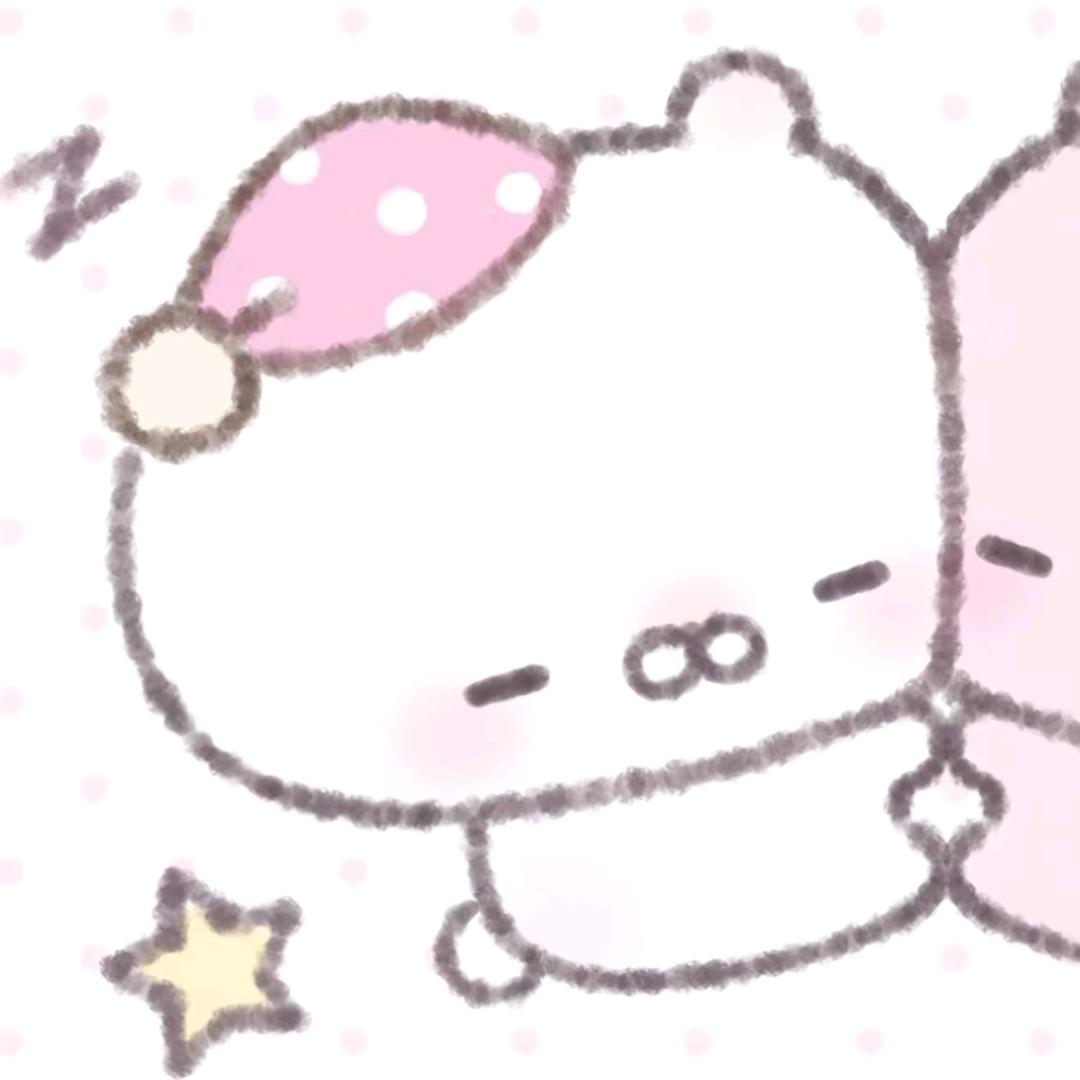 钰翠坊翡翠文化