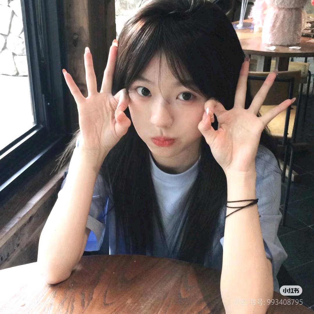 Hui Yi🐳