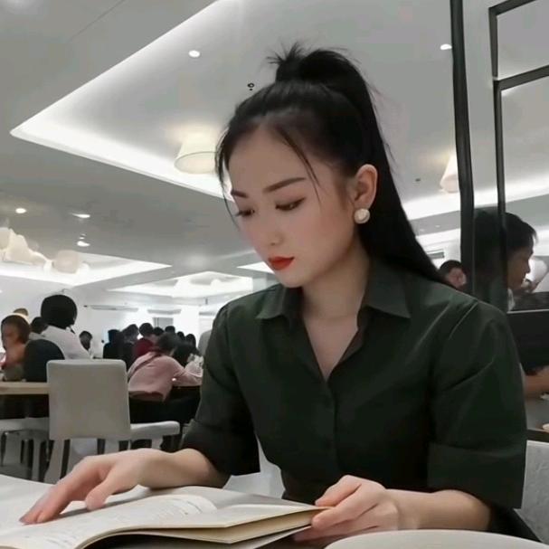 觉 醒 ·聚焦新商业