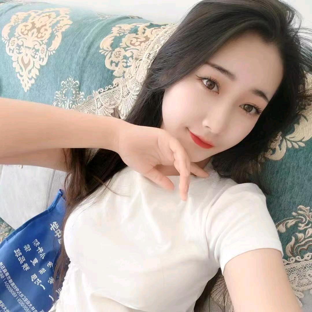 孤舟刻痕