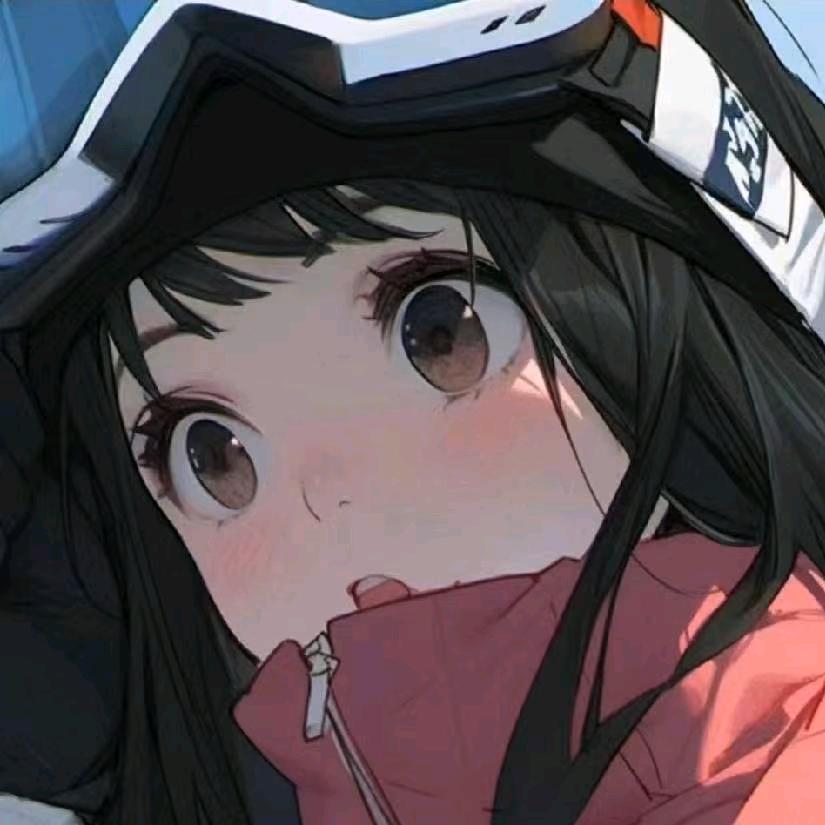 小喽喽