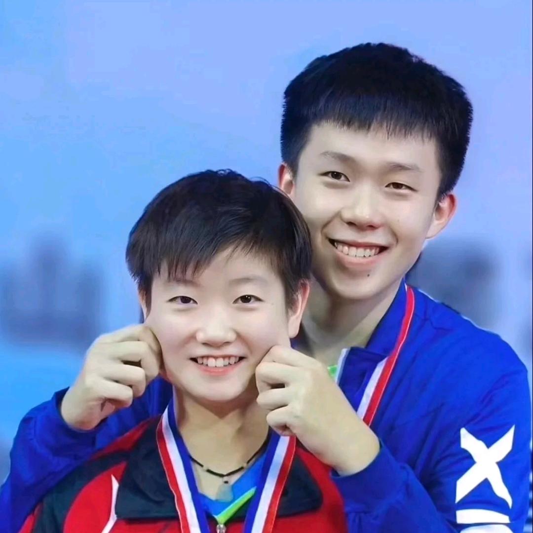 钦点莎场