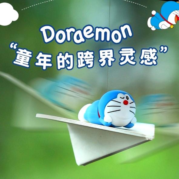 赛道汽车优选