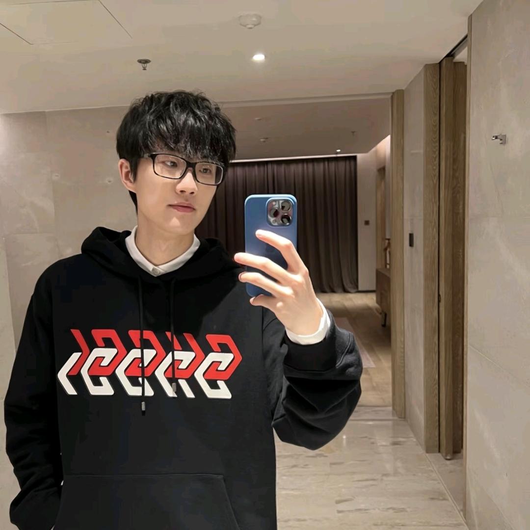 玖伍