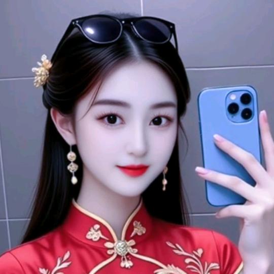 勤劳小蜜蜂王宝吖🌹