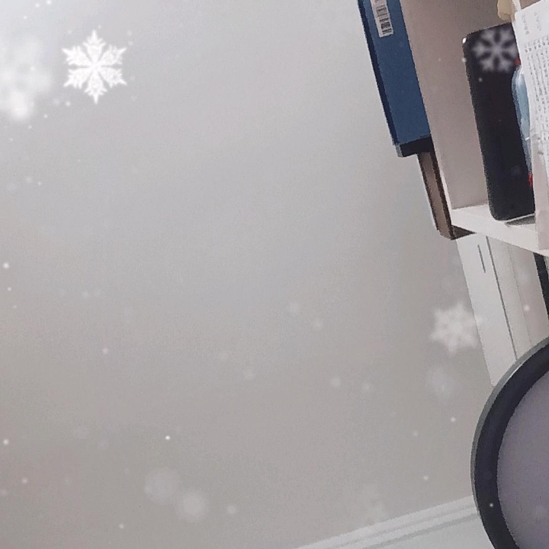 思念叫兽猪嬲的