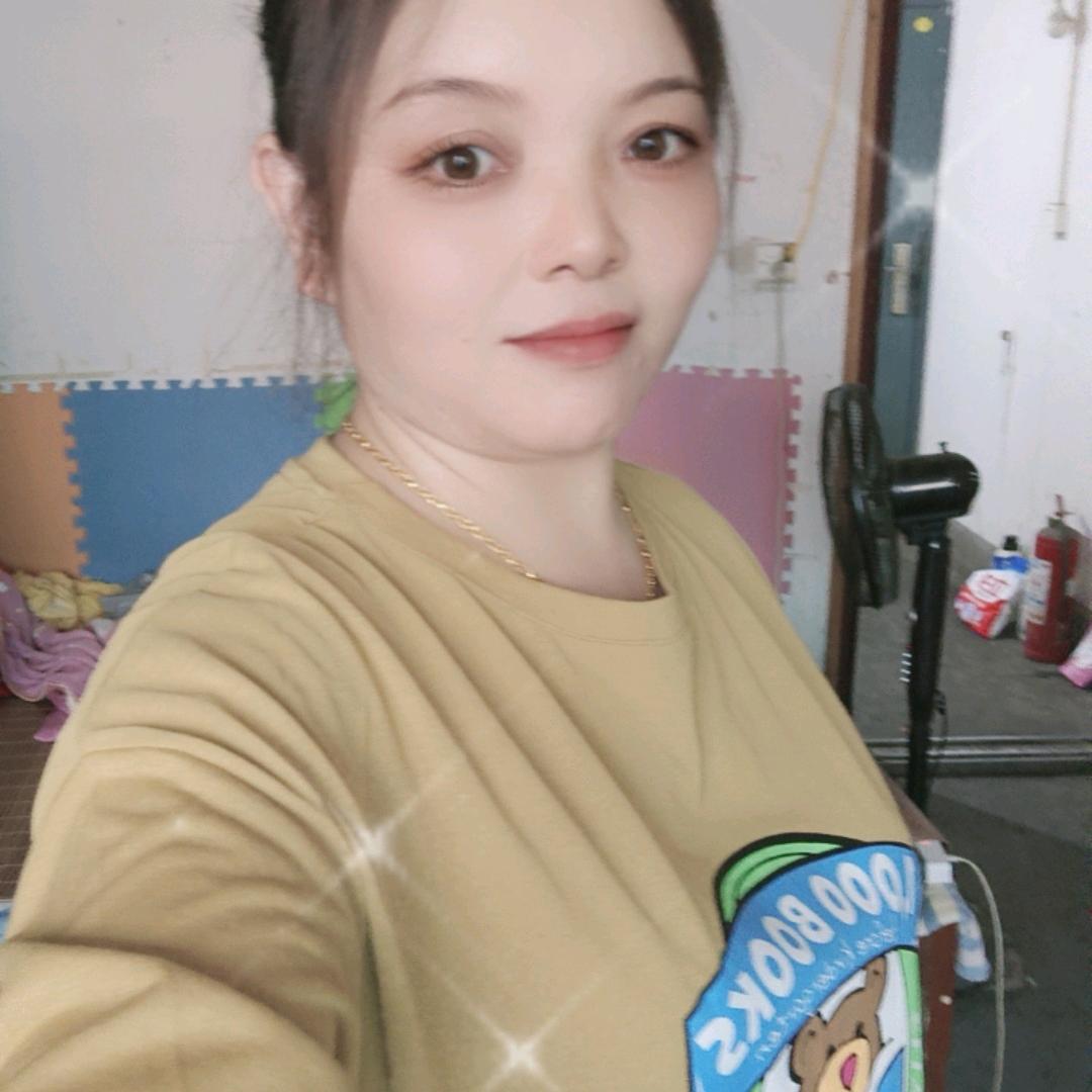 真爱永恒