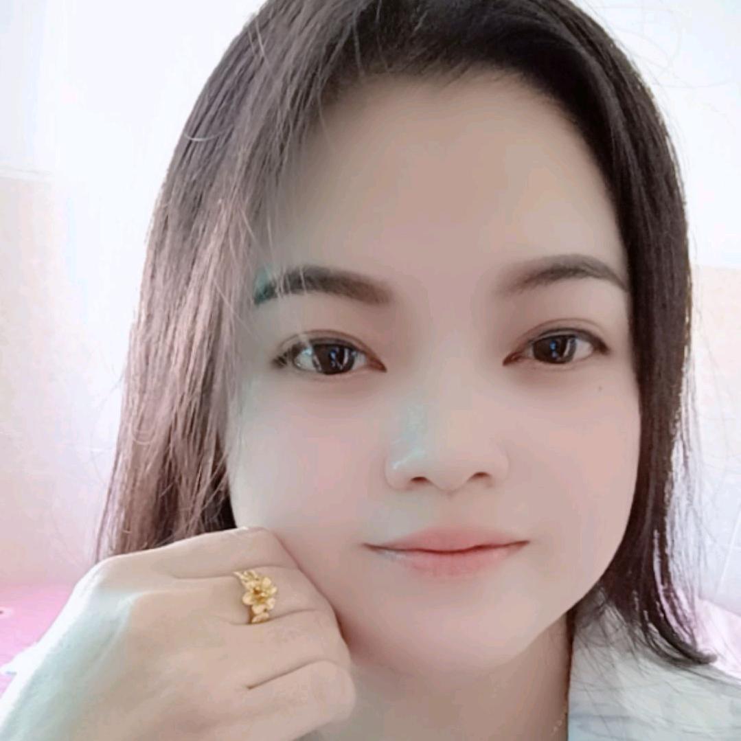 我选择做好自己