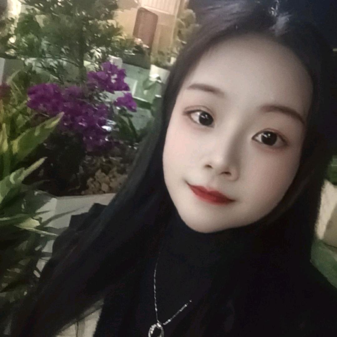 💗᭄余生ᝰᩚ随心ꦿ