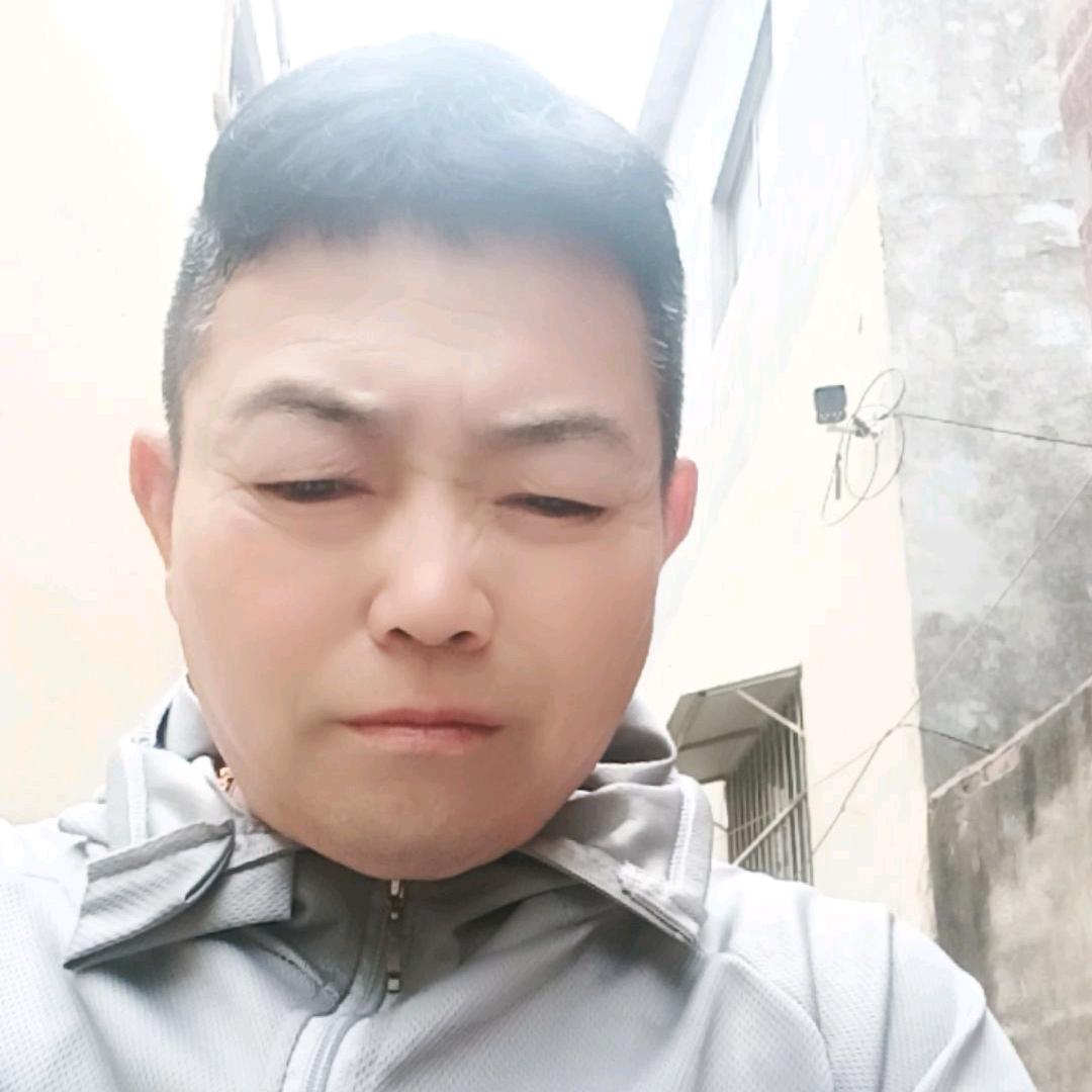王江山