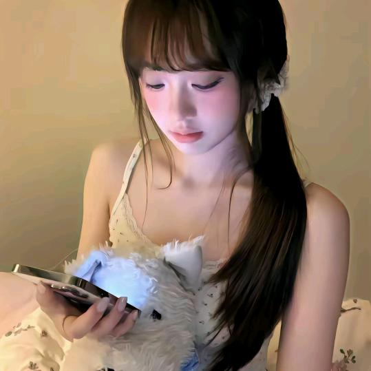 咋整