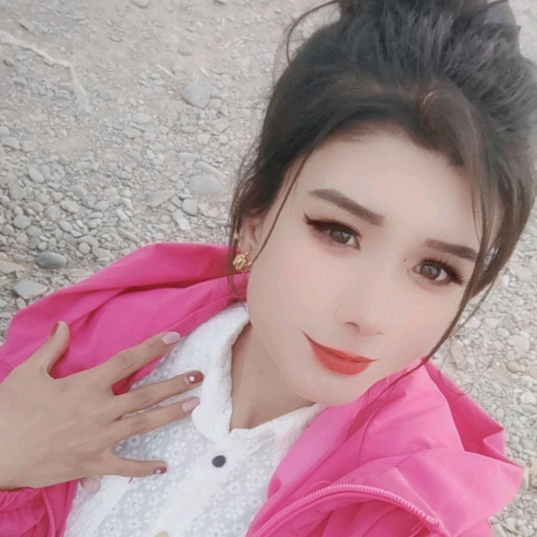 💕🦋 βặんŤ!ℳ彡   🦋