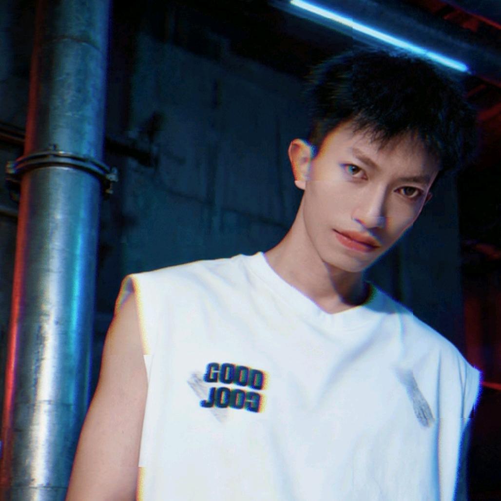 Xd波澜不惊