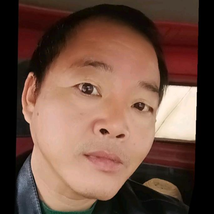 小云仔