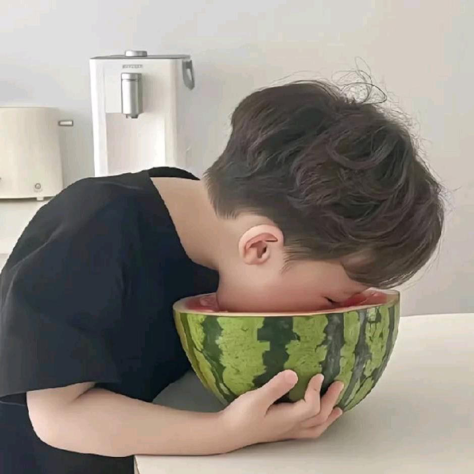 故