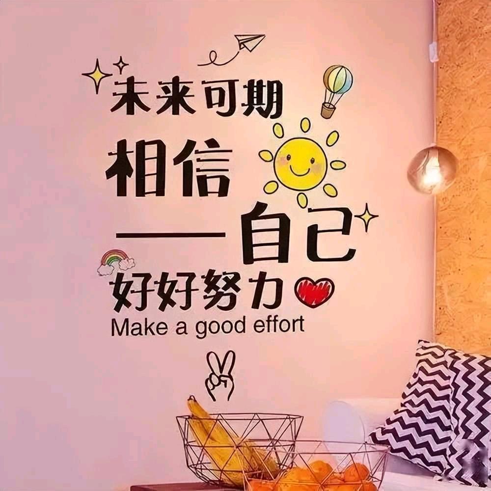 若爱只如初见