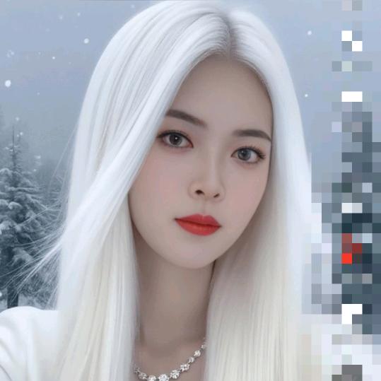 @❤️雪💙芝💜恋💞