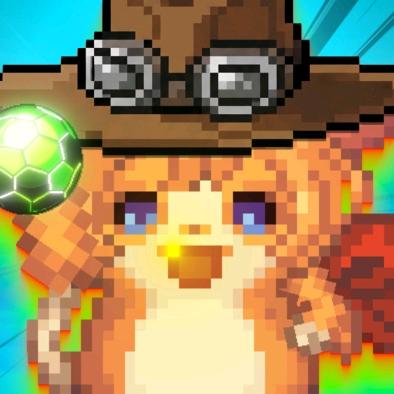 凉风葱叶（恩师夏飞雨）