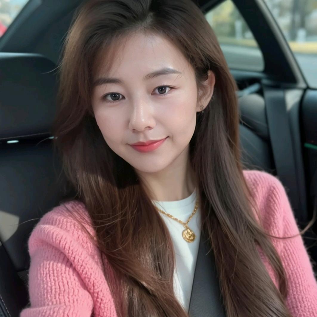 এ᭄ོ听说糖ོ💞很甜ృ༊