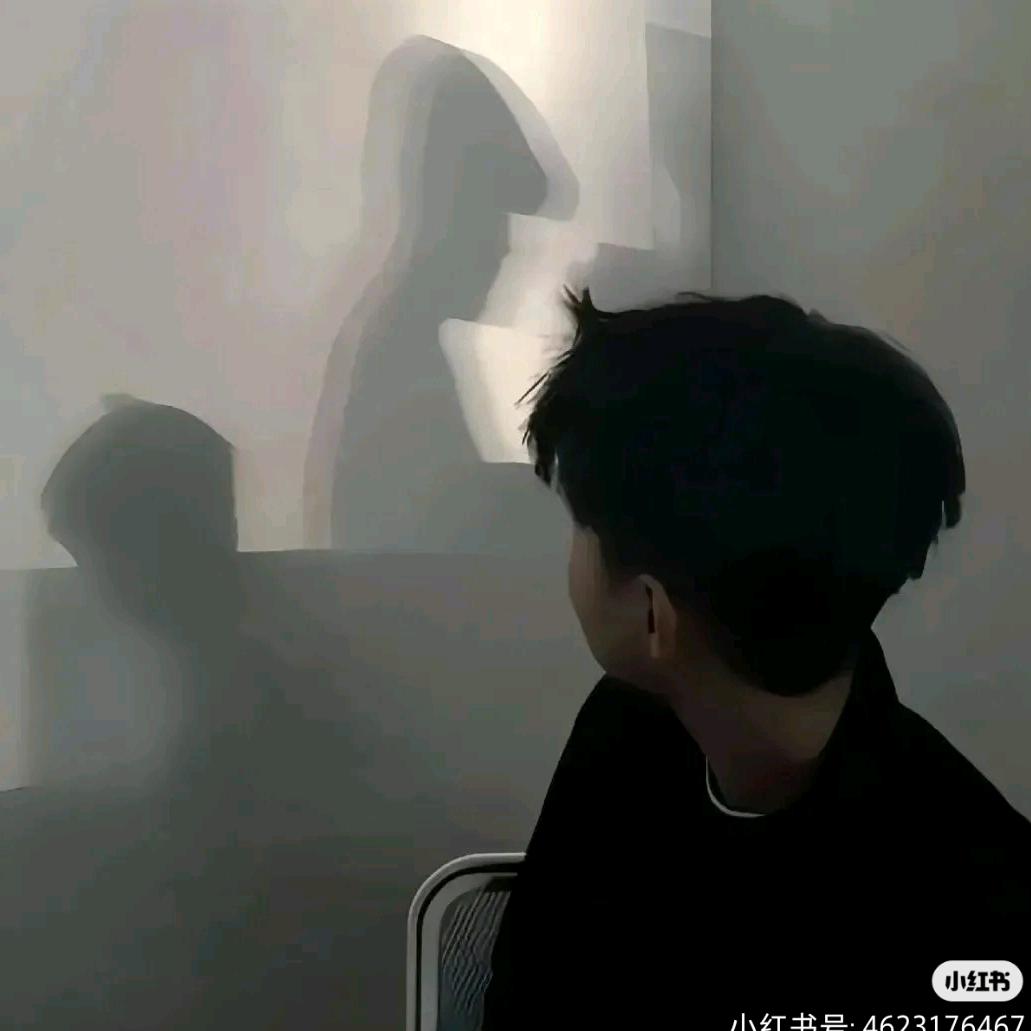 余夜夜
