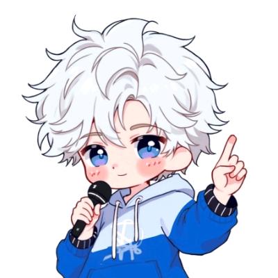 明明（监控 保安）