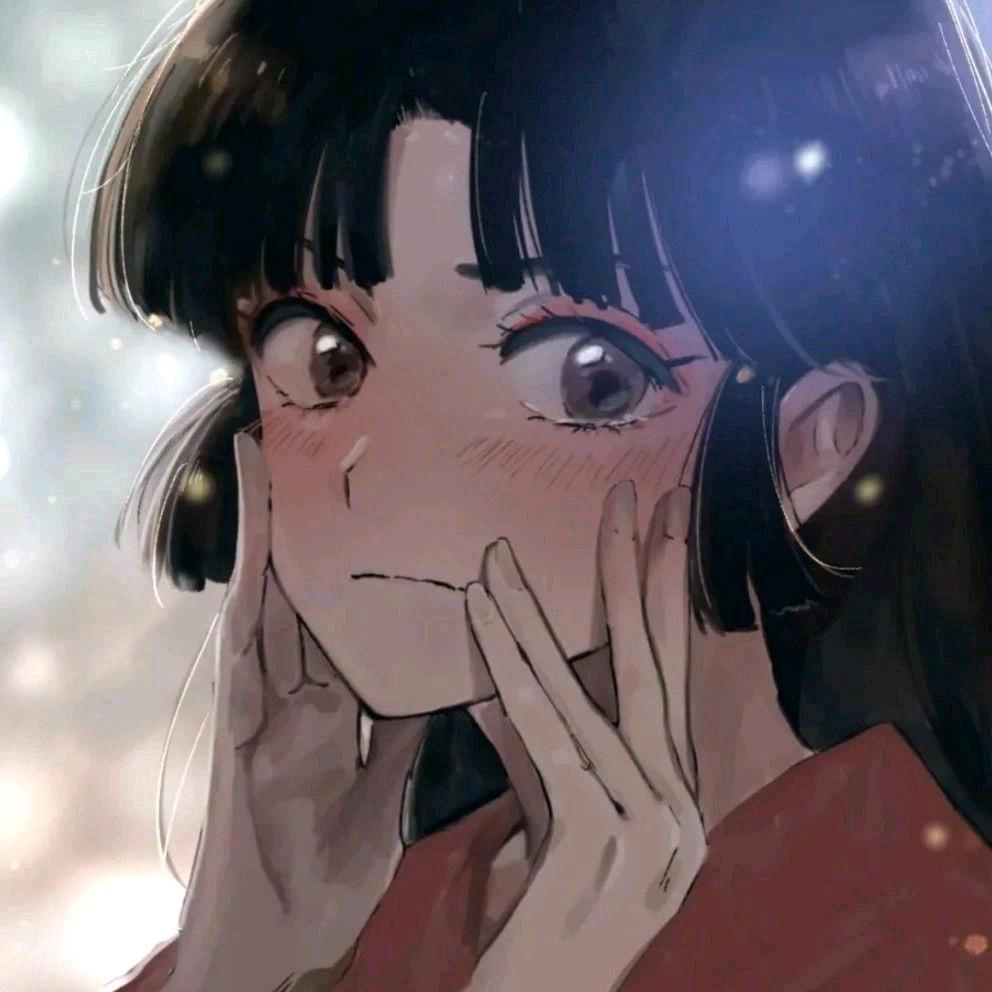 醒醒