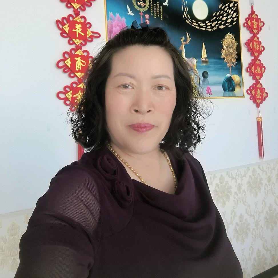 段姐
