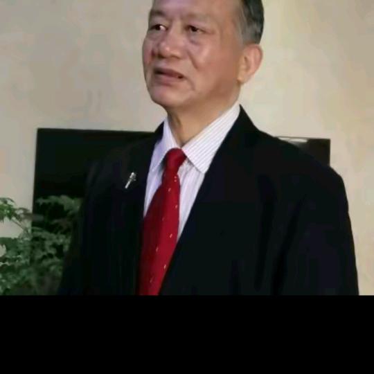 林老师