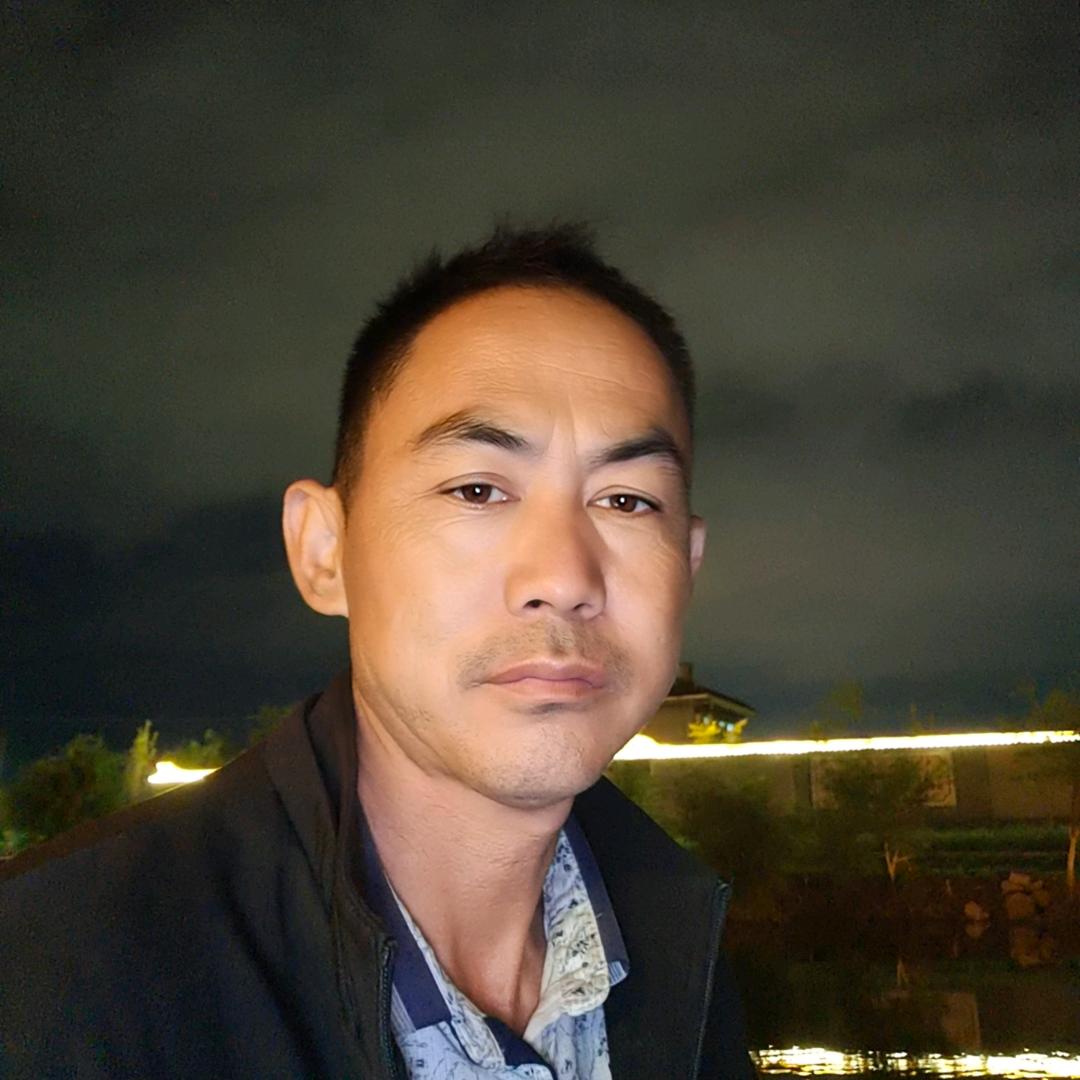 快快乐乐