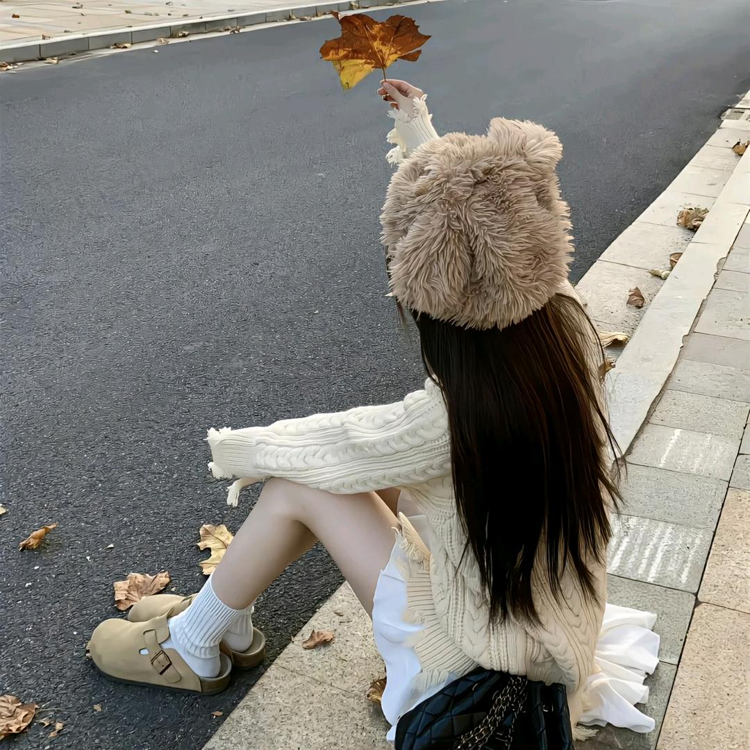 ℋᵅᵖᵖᵞ♡ᵕ̈