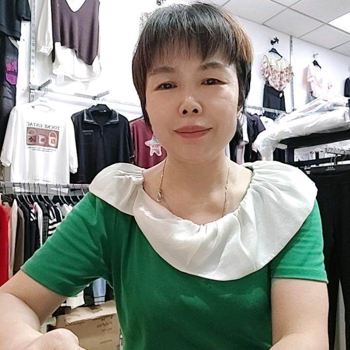容儿