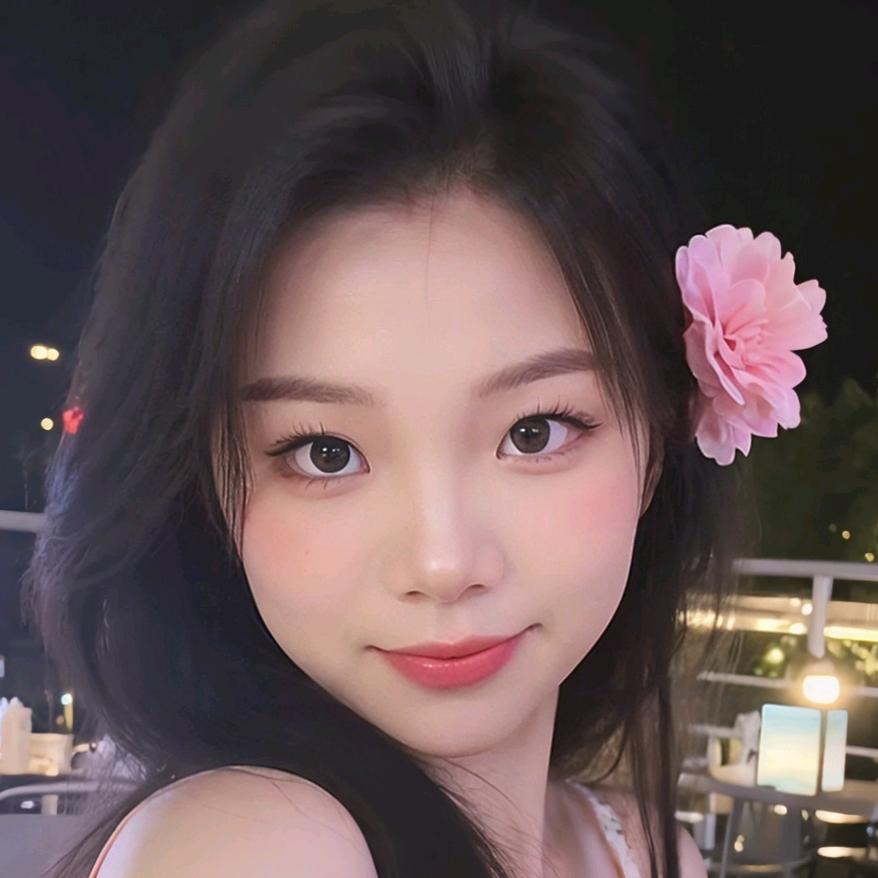 一生何求💞💗💞❀˳꒰*´ ㉨