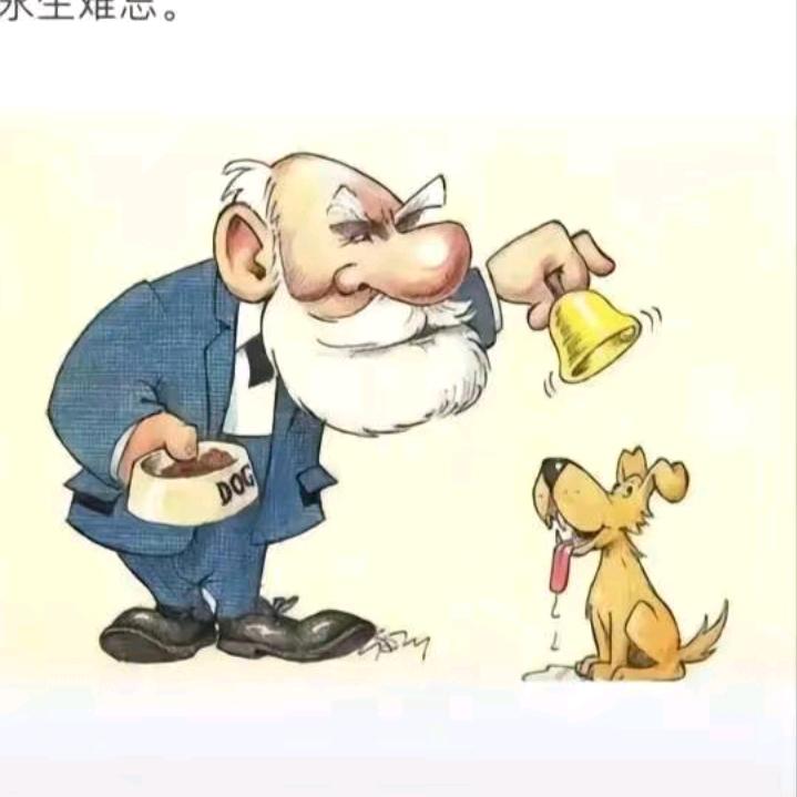 诺言》》》