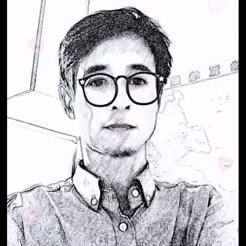 春哥
