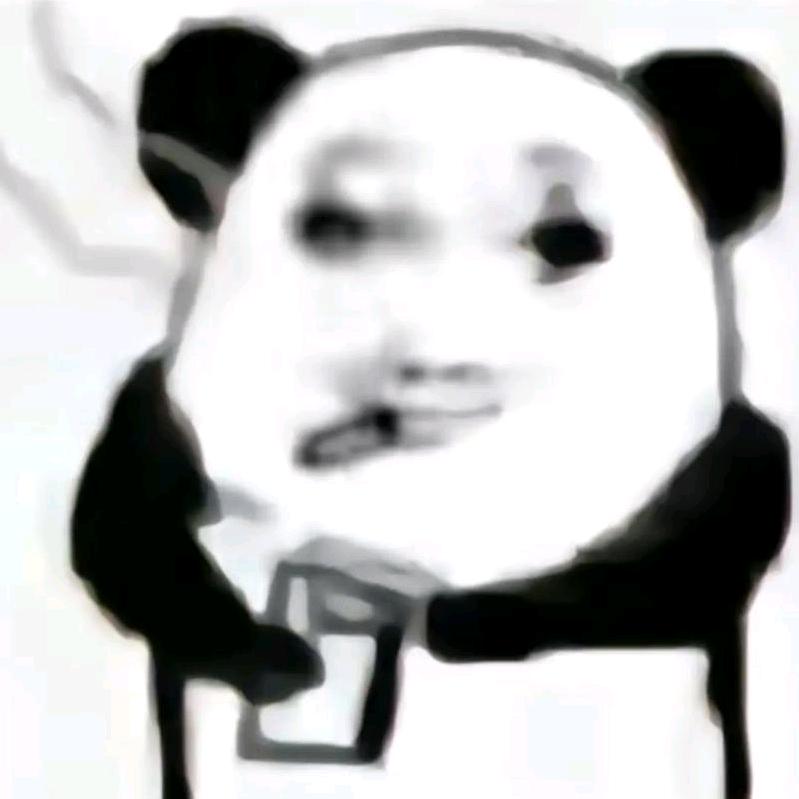 一只大只佬