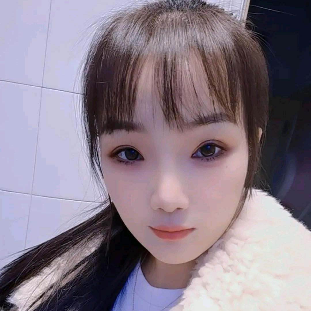 ❤👑❤瓷宝💤👸💖🌺