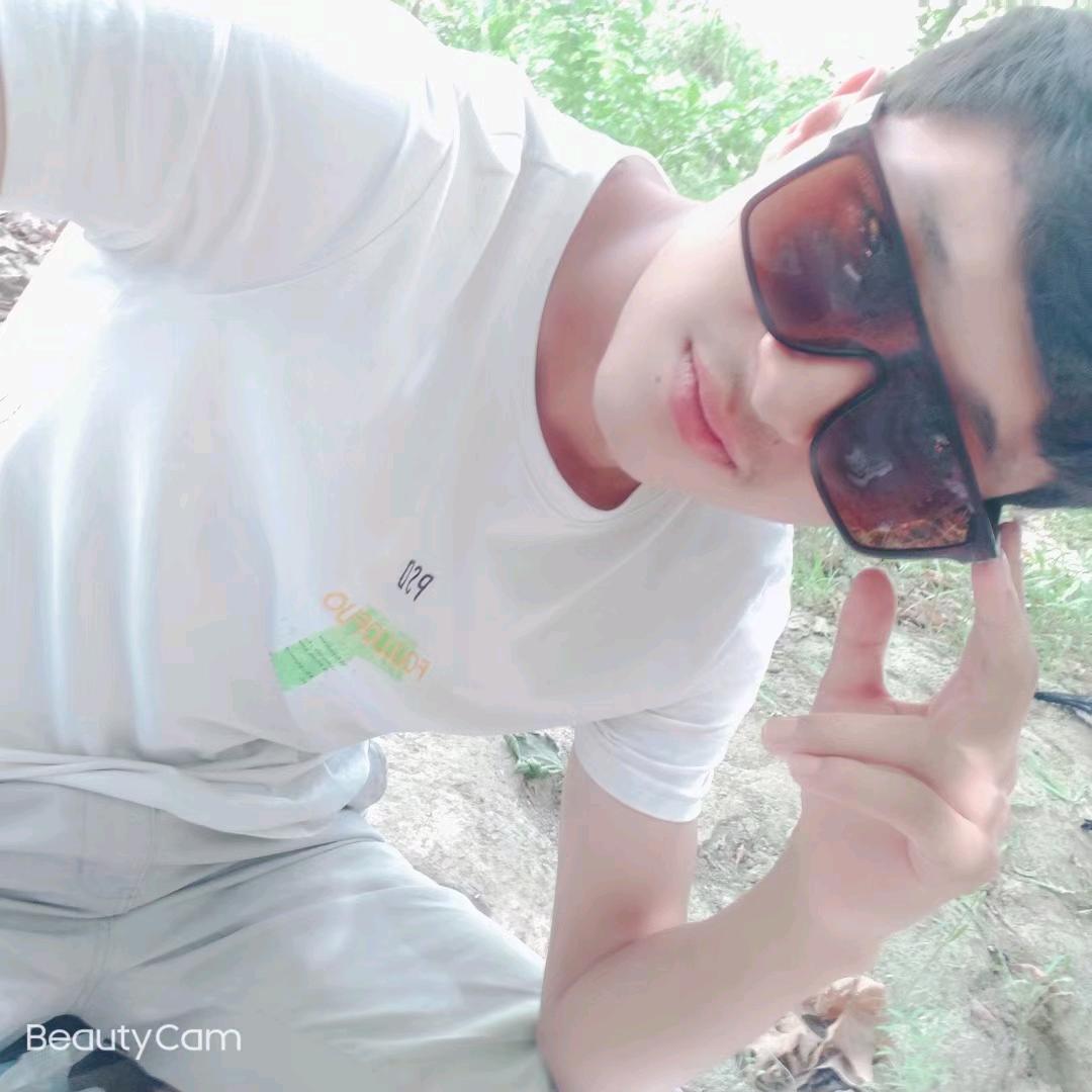 eboy