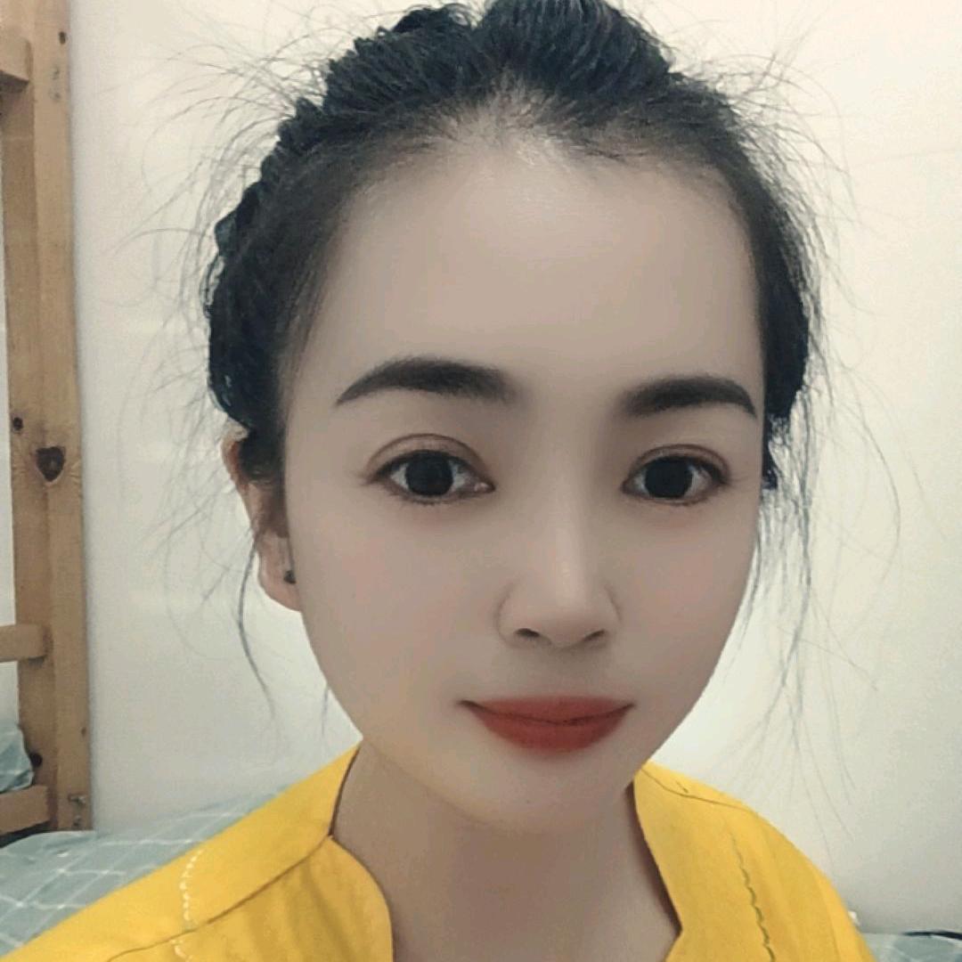🐴，恩🌸