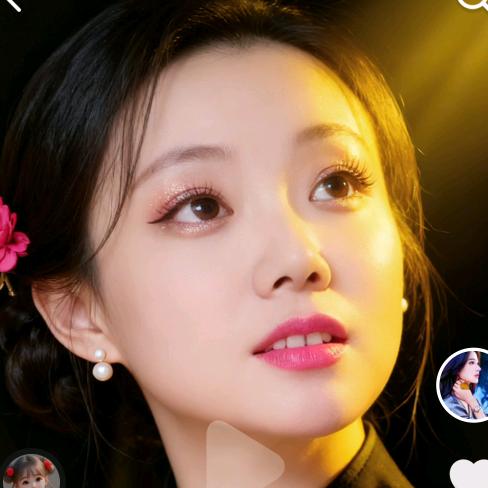 🌹夏🌹日🌹清🌹荷🌹