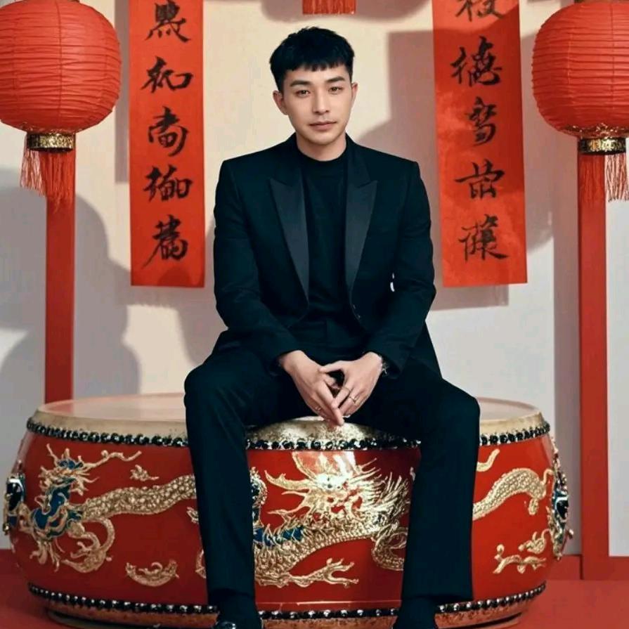 东弟